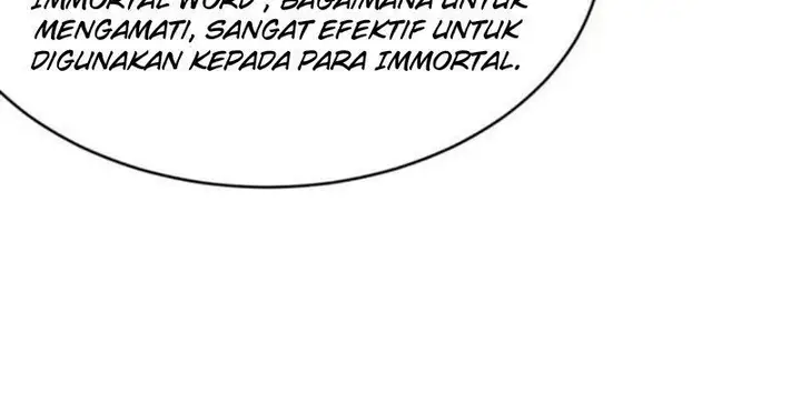 image-komik-invincible-at-the-start-chapter-21-25/37