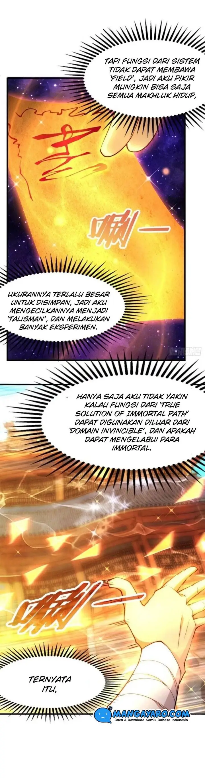 image-komik-invincible-at-the-start-chapter-21-26/37
