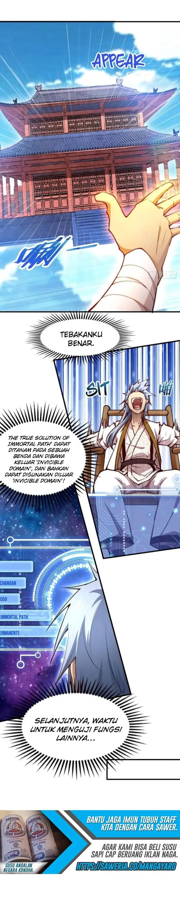 image-komik-invincible-at-the-start-chapter-21-27/37