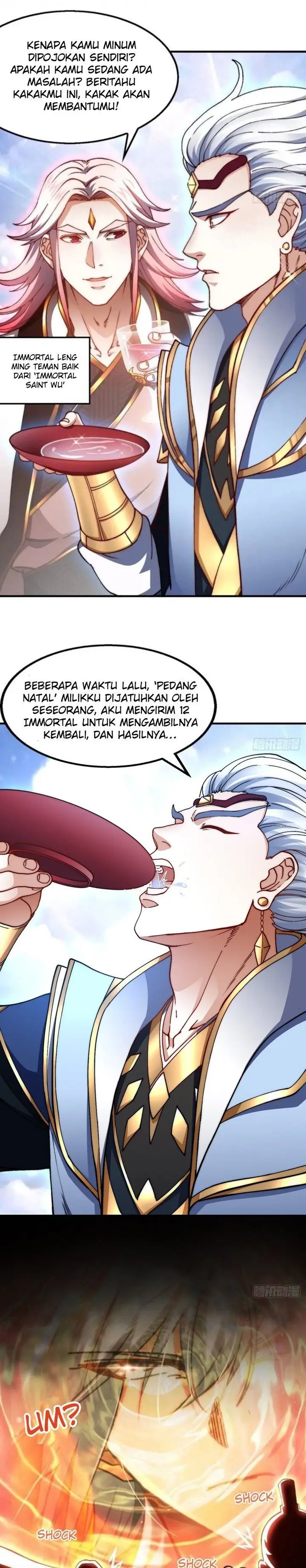image-komik-invincible-at-the-start-chapter-21-29/37