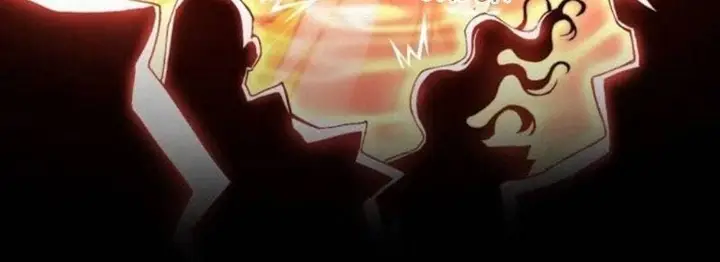 image-komik-invincible-at-the-start-chapter-21-30/37
