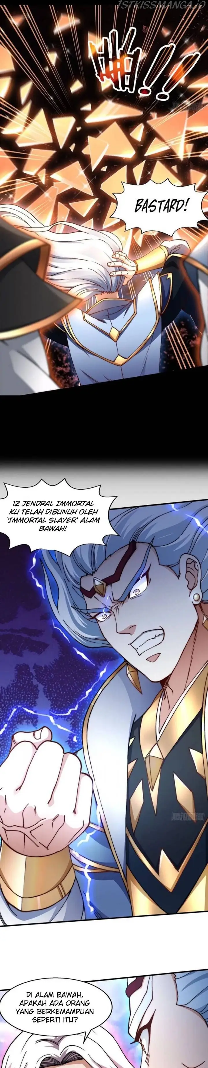 image-komik-invincible-at-the-start-chapter-21-31/37