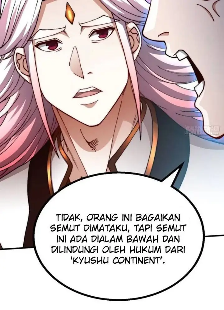 image-komik-invincible-at-the-start-chapter-21-32/37