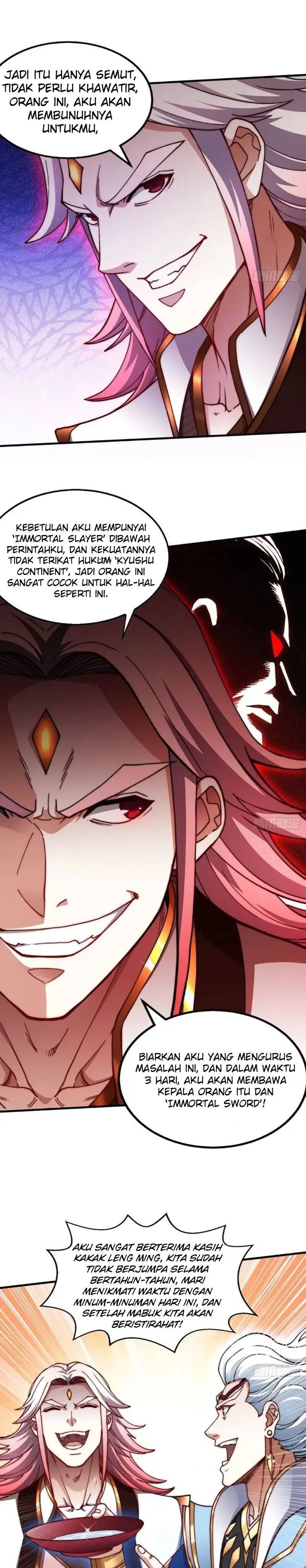 image-komik-invincible-at-the-start-chapter-21-33/37