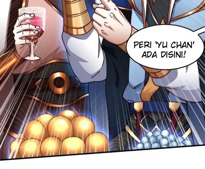 image-komik-invincible-at-the-start-chapter-21-34/37