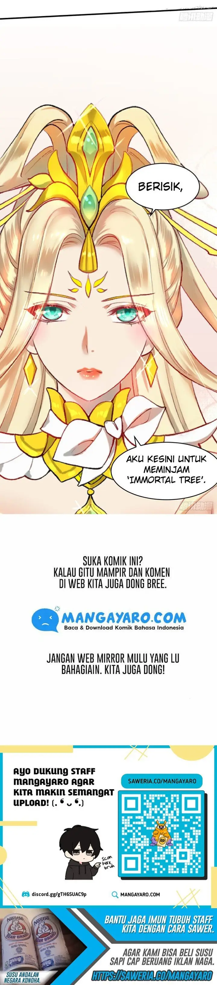 image-komik-invincible-at-the-start-chapter-21-36/37