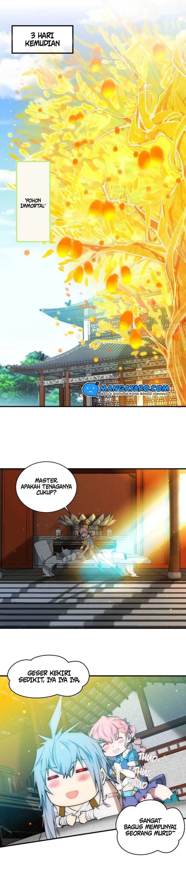 image-komik-invincible-at-the-start-chapter-22-1/19