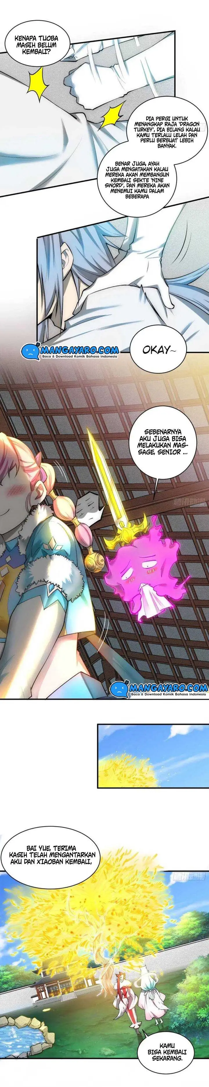 image-komik-invincible-at-the-start-chapter-22-2/19