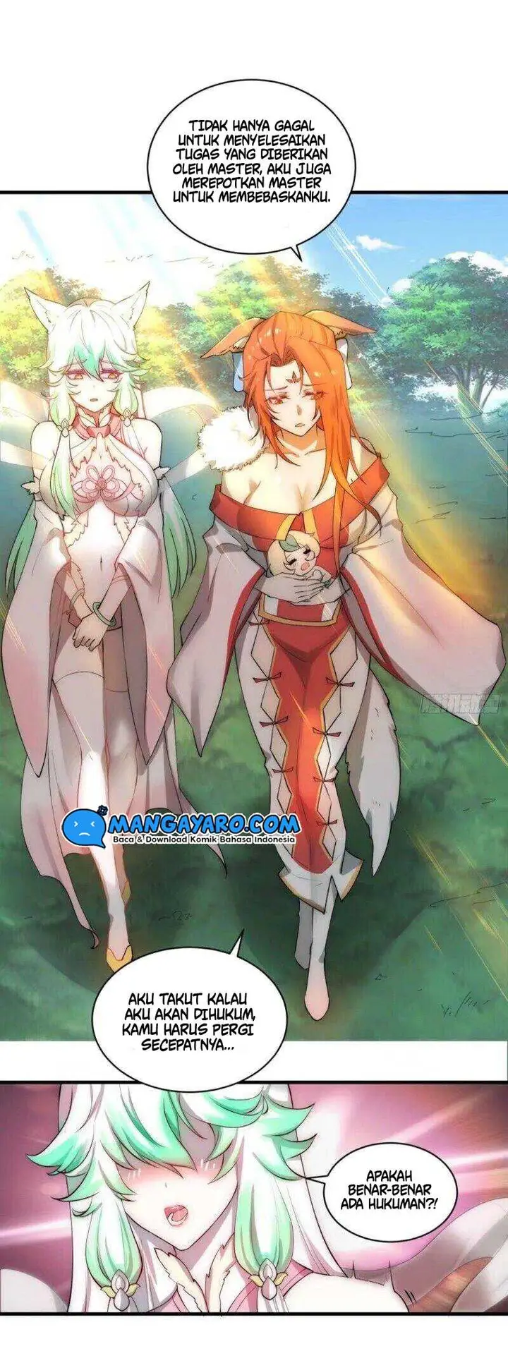 image-komik-invincible-at-the-start-chapter-22-3/19