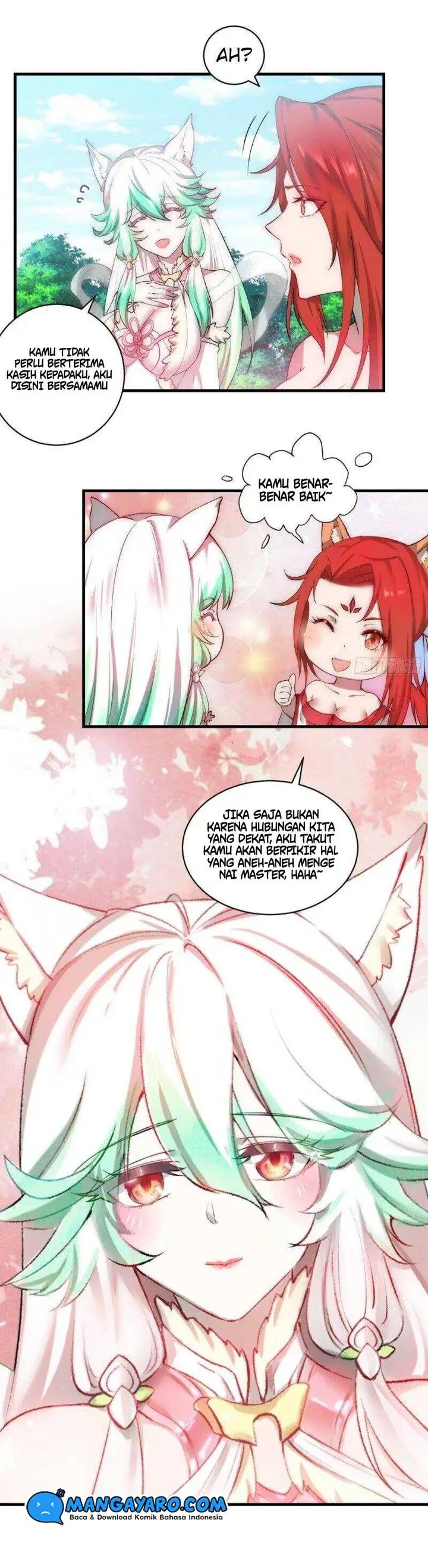 image-komik-invincible-at-the-start-chapter-22-4/19