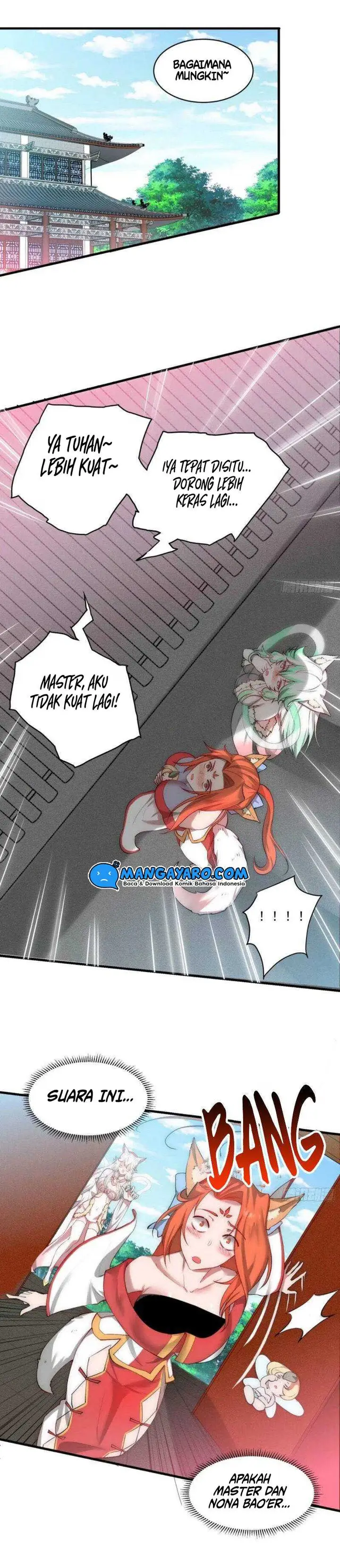 image-komik-invincible-at-the-start-chapter-22-5/19