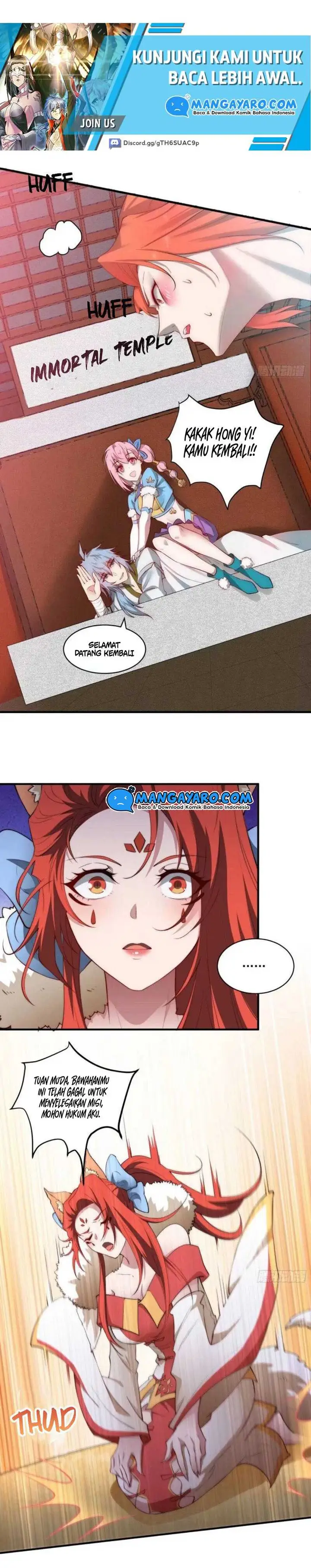 image-komik-invincible-at-the-start-chapter-22-6/19