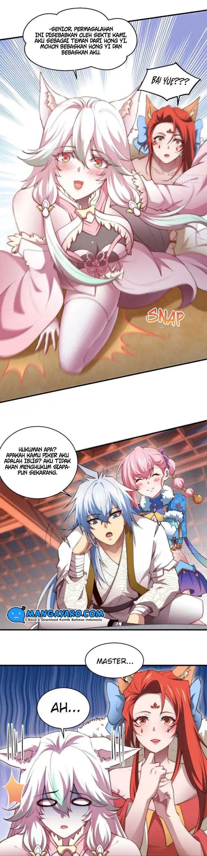 image-komik-invincible-at-the-start-chapter-22-7/19