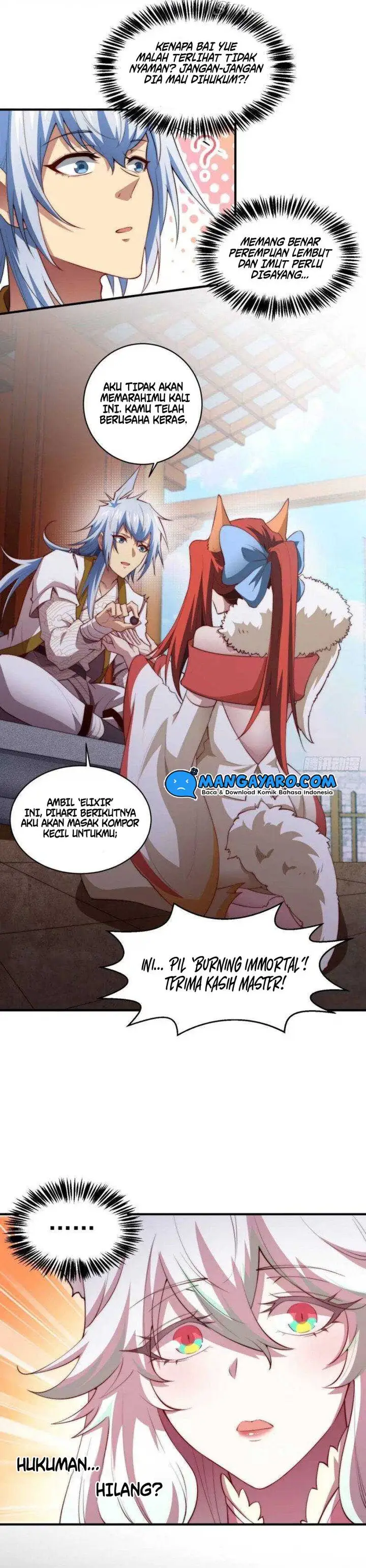 image-komik-invincible-at-the-start-chapter-22-8/19