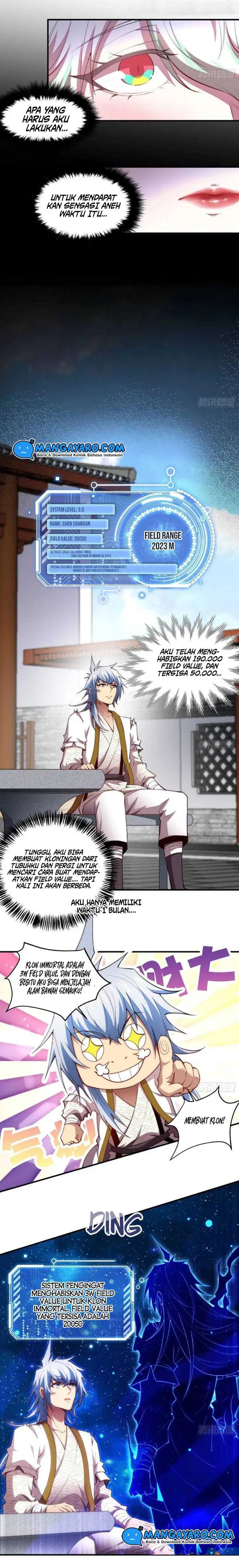 image-komik-invincible-at-the-start-chapter-22-9/19