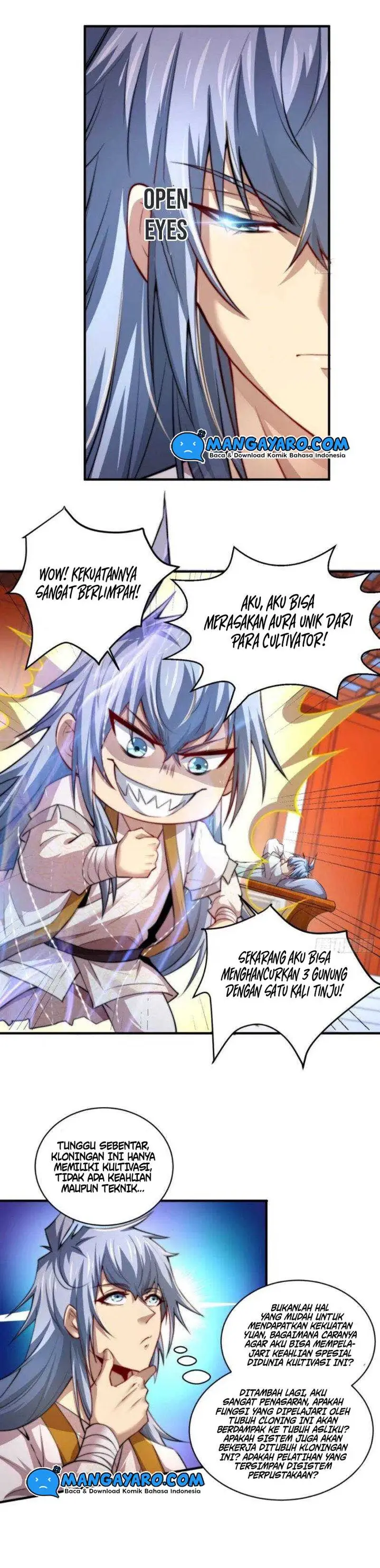 image-komik-invincible-at-the-start-chapter-22-11/19