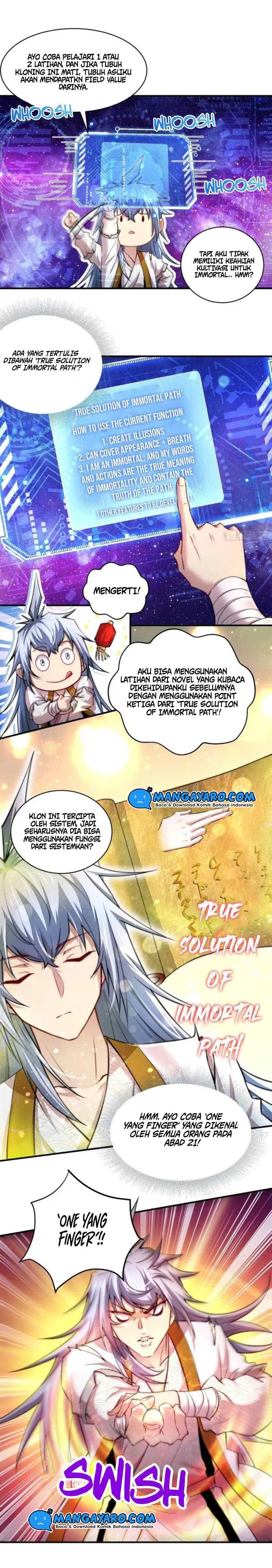 image-komik-invincible-at-the-start-chapter-22-12/19