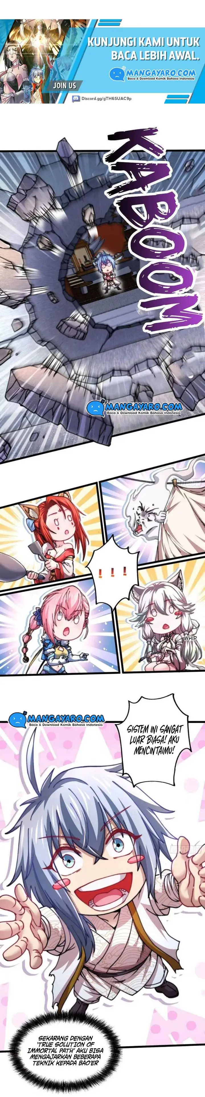 image-komik-invincible-at-the-start-chapter-22-13/19