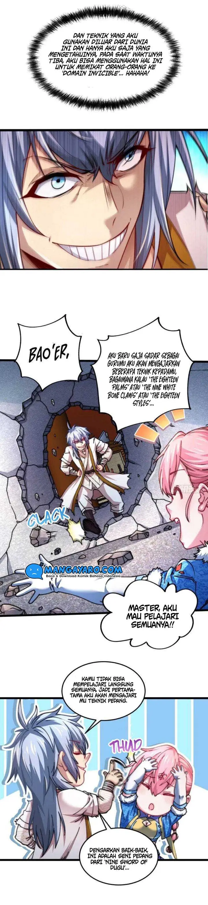 image-komik-invincible-at-the-start-chapter-22-14/19