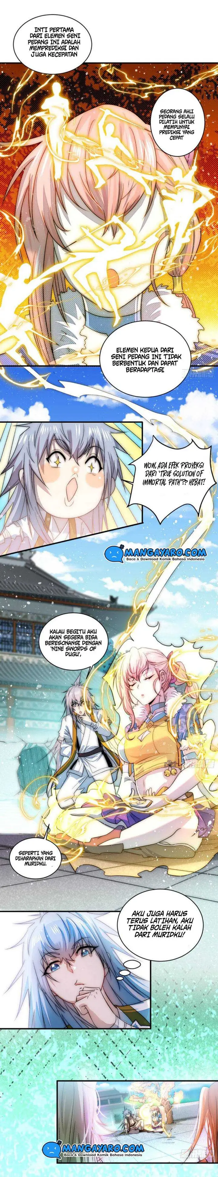 image-komik-invincible-at-the-start-chapter-22-15/19