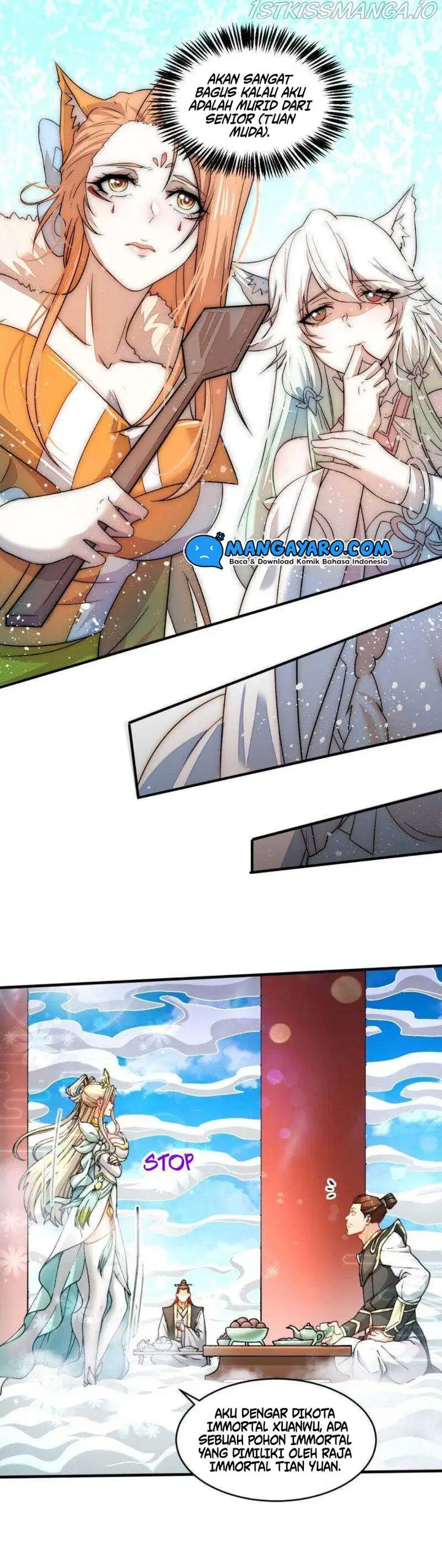 image-komik-invincible-at-the-start-chapter-22-16/19