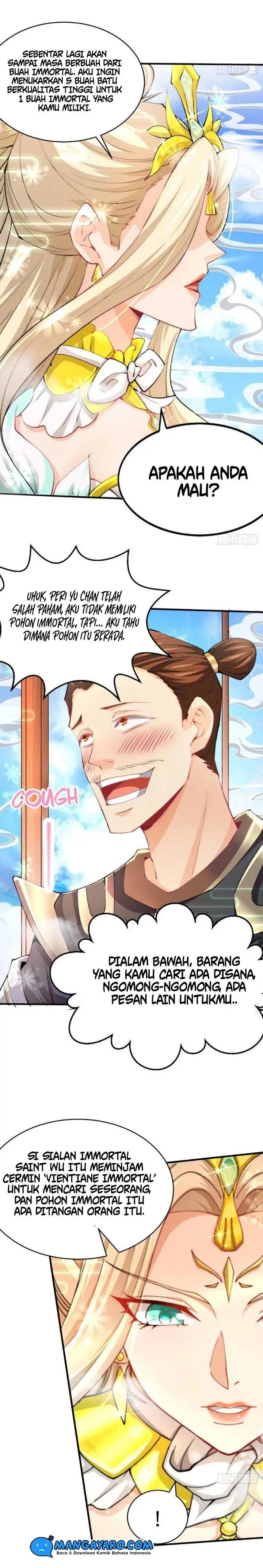 image-komik-invincible-at-the-start-chapter-22-17/19