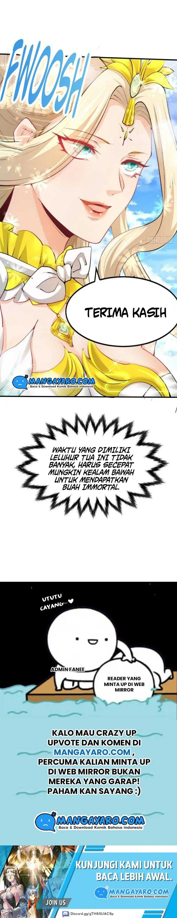 image-komik-invincible-at-the-start-chapter-22-18/19