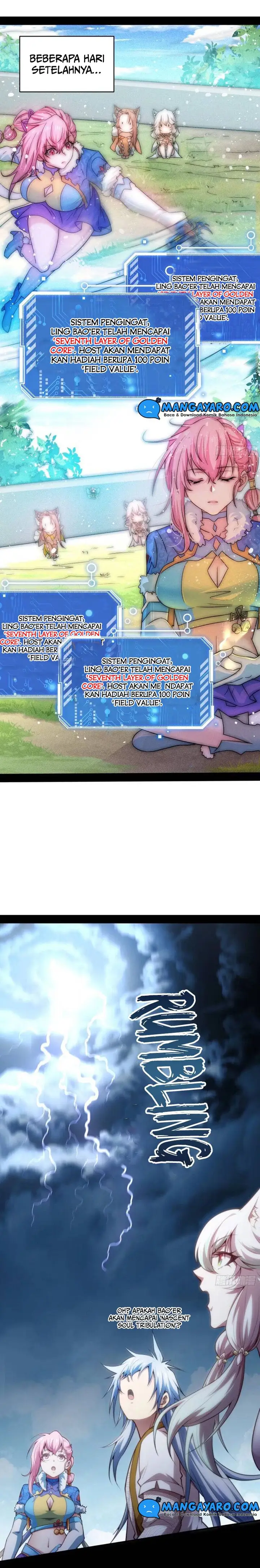 image-komik-invincible-at-the-start-chapter-23-1/11