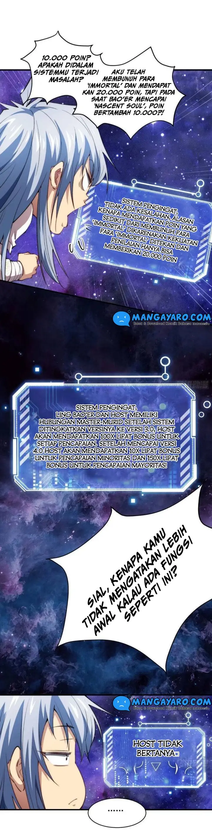 image-komik-invincible-at-the-start-chapter-23-3/11