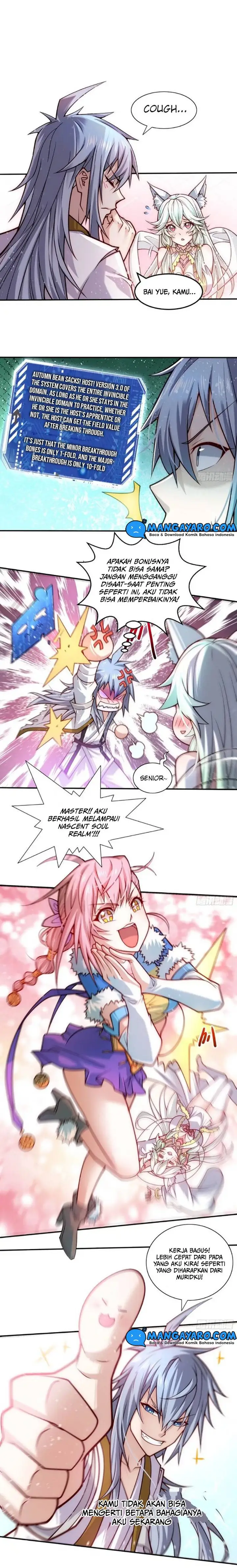 image-komik-invincible-at-the-start-chapter-23-5/11