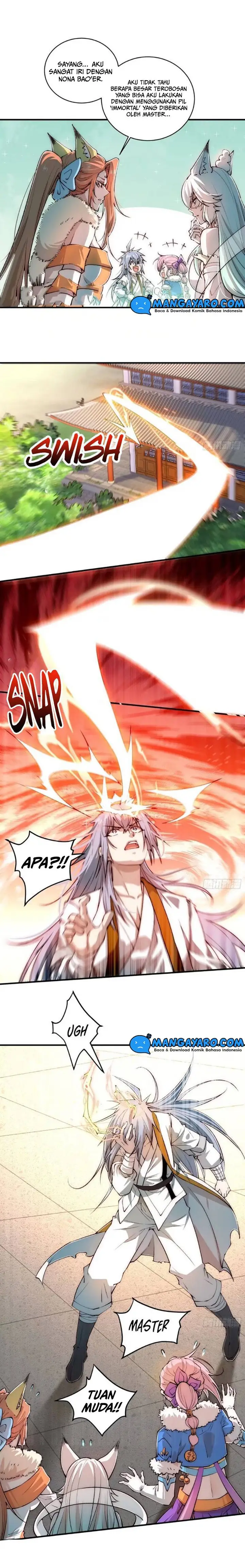 image-komik-invincible-at-the-start-chapter-23-6/11