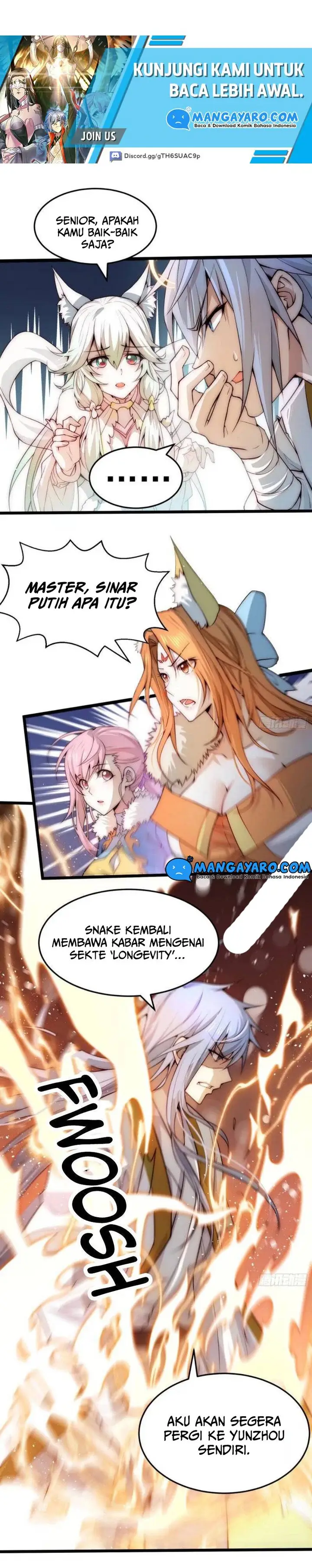 image-komik-invincible-at-the-start-chapter-23-7/11