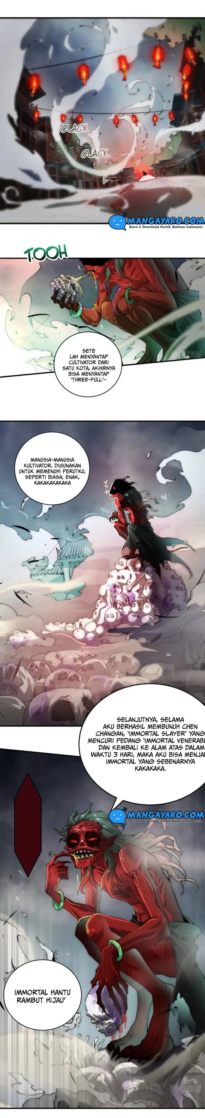 image-komik-invincible-at-the-start-chapter-23-9/11