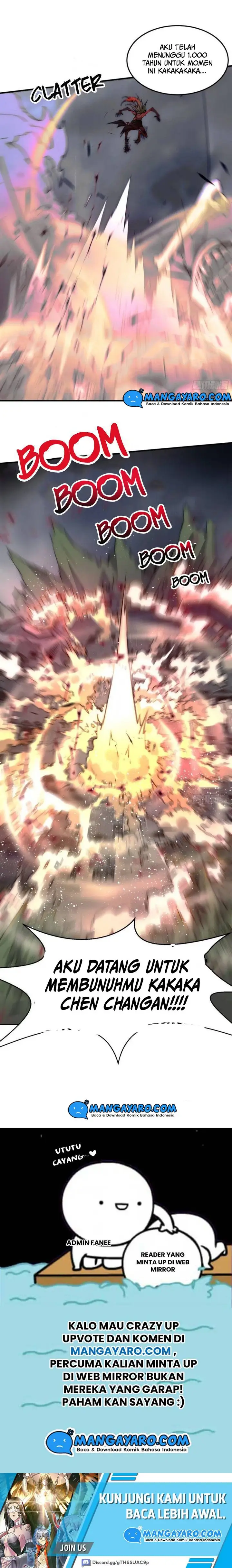 image-komik-invincible-at-the-start-chapter-23-10/11