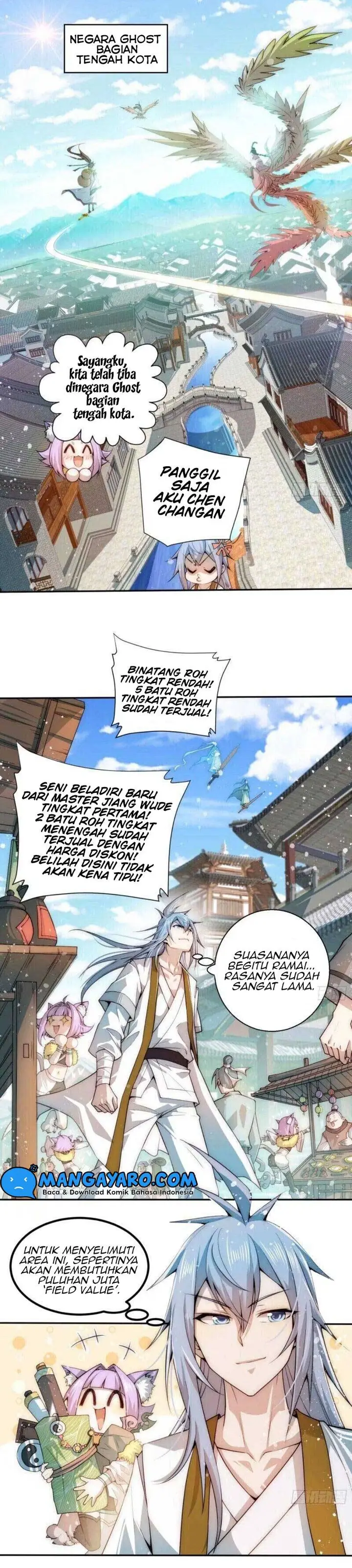 image-komik-invincible-at-the-start-chapter-25-1/24