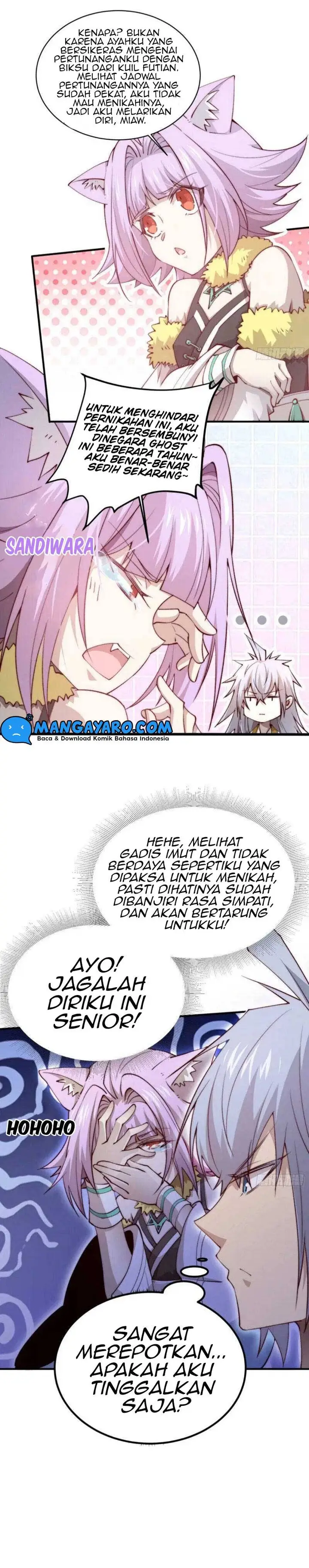 image-komik-invincible-at-the-start-chapter-25-5/24