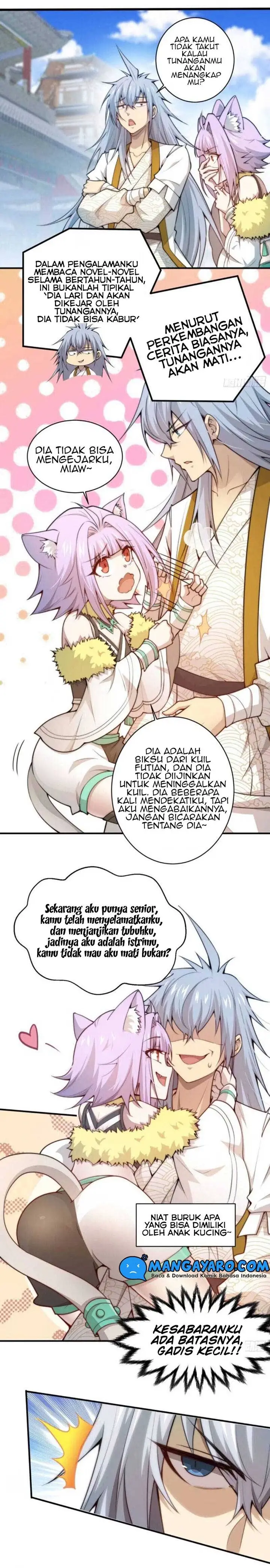 image-komik-invincible-at-the-start-chapter-25-6/24