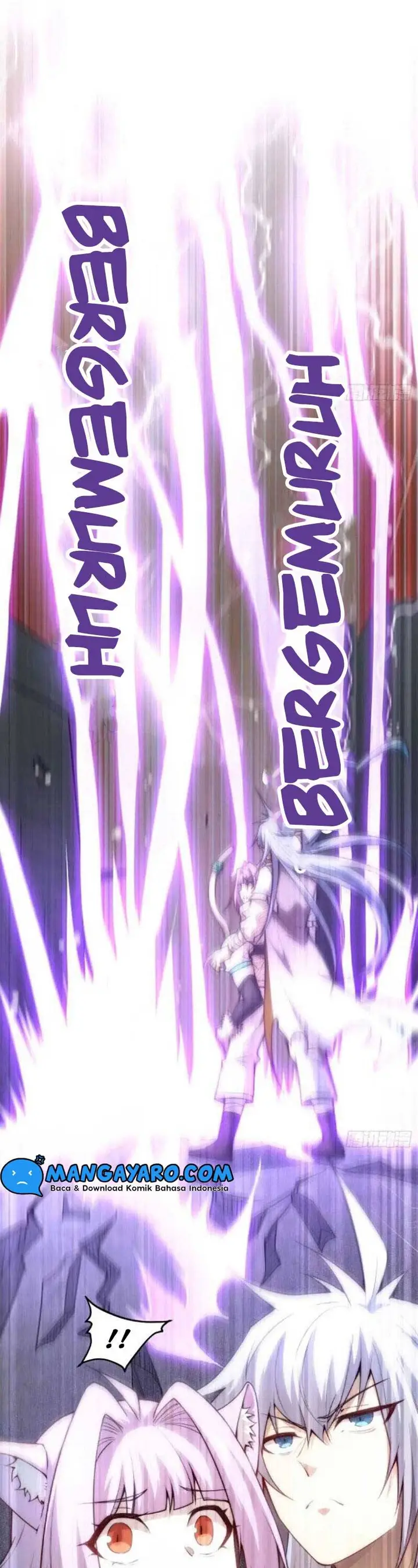 image-komik-invincible-at-the-start-chapter-25-7/24