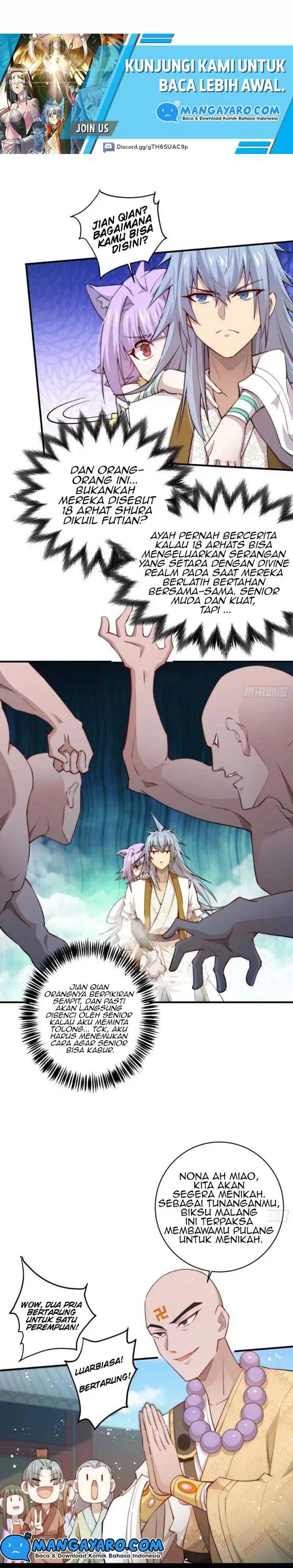 image-komik-invincible-at-the-start-chapter-25-9/24