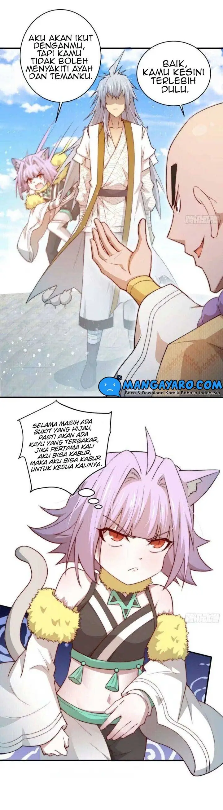 image-komik-invincible-at-the-start-chapter-25-11/24