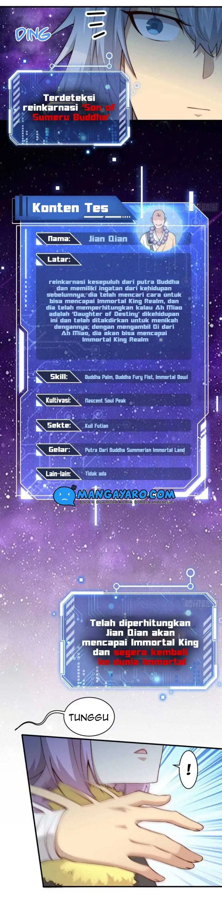 image-komik-invincible-at-the-start-chapter-25-12/24