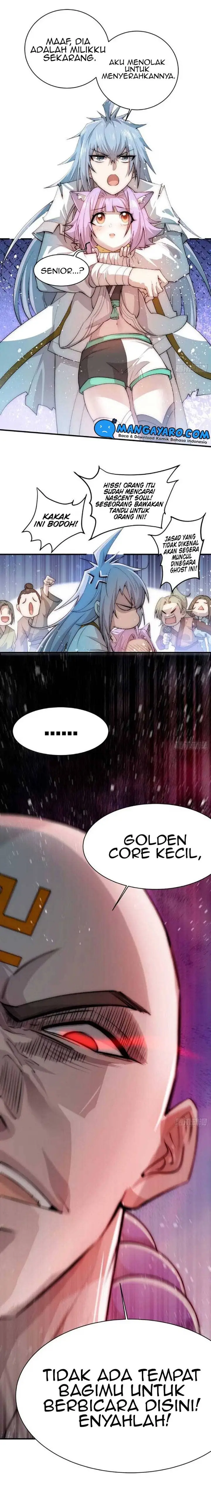 image-komik-invincible-at-the-start-chapter-25-13/24