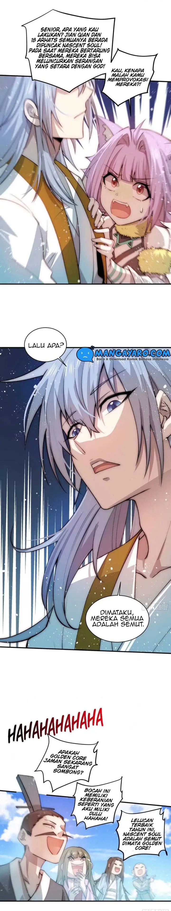 image-komik-invincible-at-the-start-chapter-25-14/24