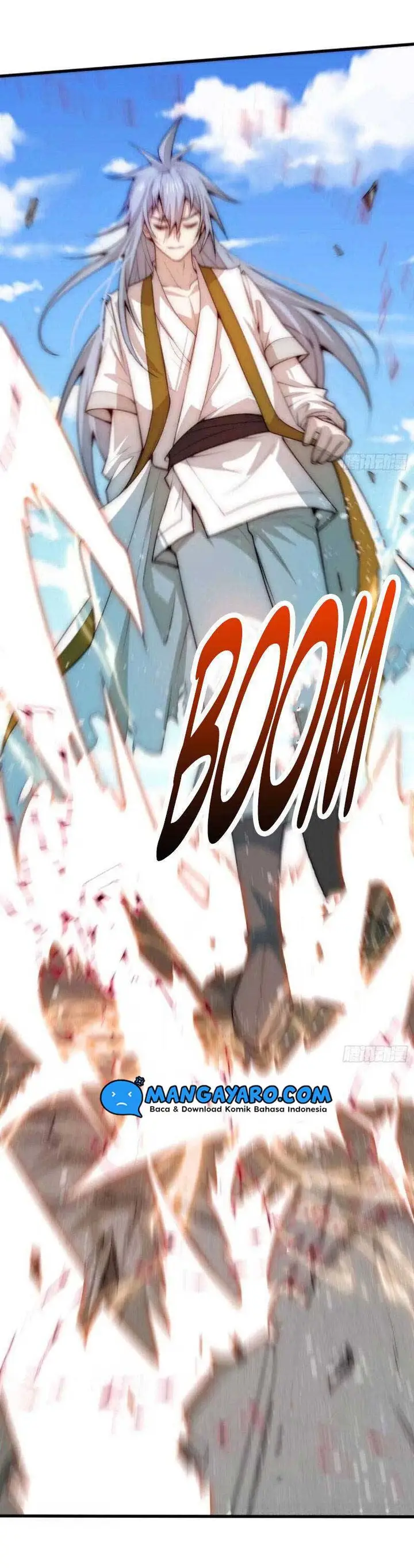 image-komik-invincible-at-the-start-chapter-25-16/24