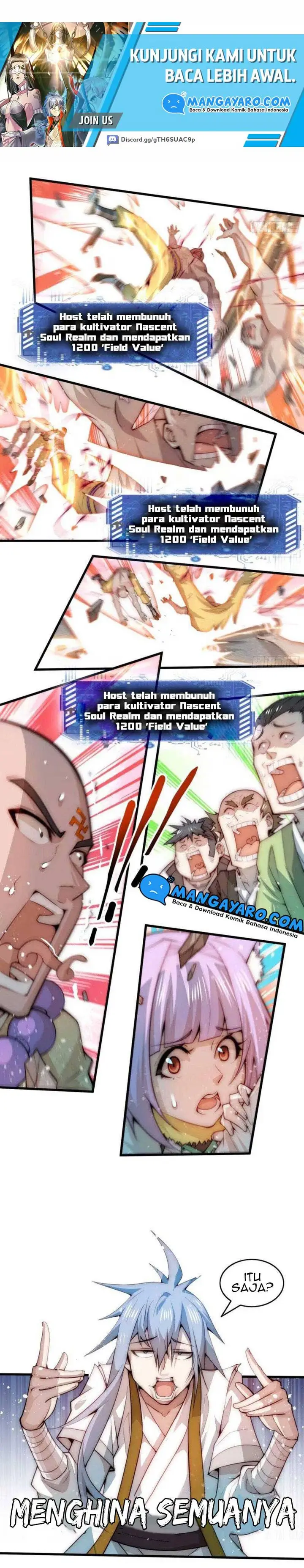 image-komik-invincible-at-the-start-chapter-25-17/24