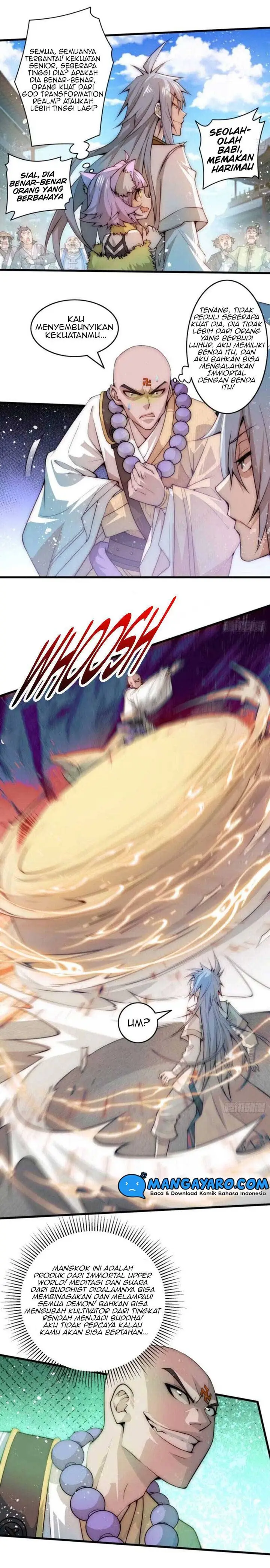 image-komik-invincible-at-the-start-chapter-25-18/24