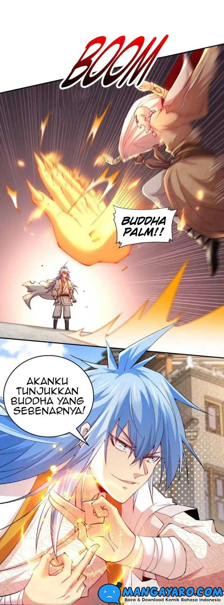 image-komik-invincible-at-the-start-chapter-25-20/24