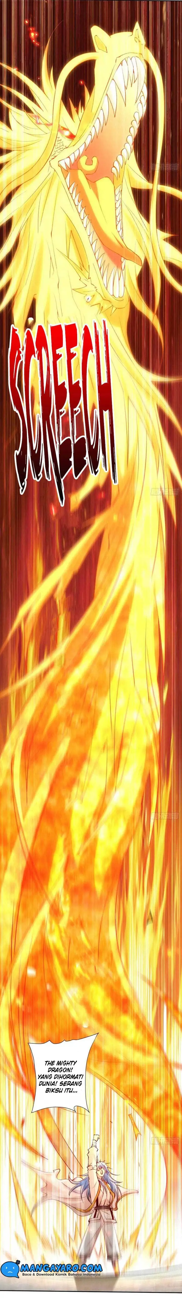 image-komik-invincible-at-the-start-chapter-25-21/24