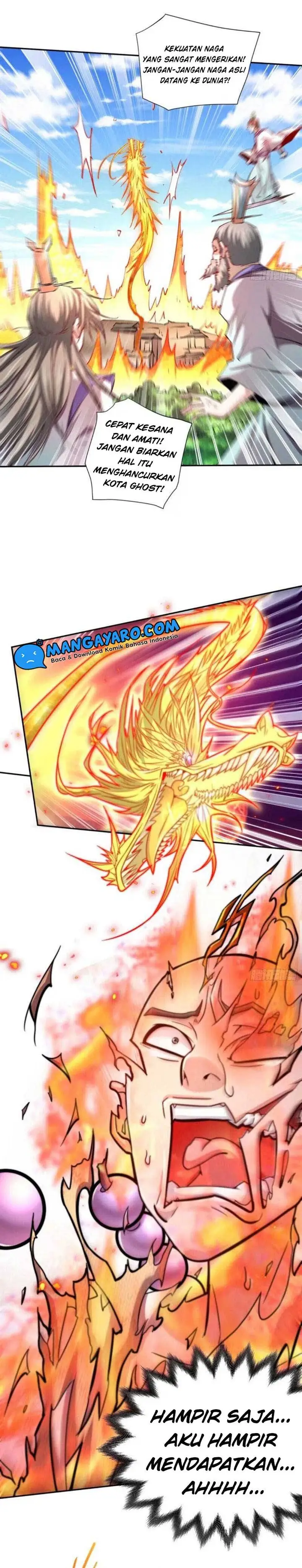 image-komik-invincible-at-the-start-chapter-25-22/24