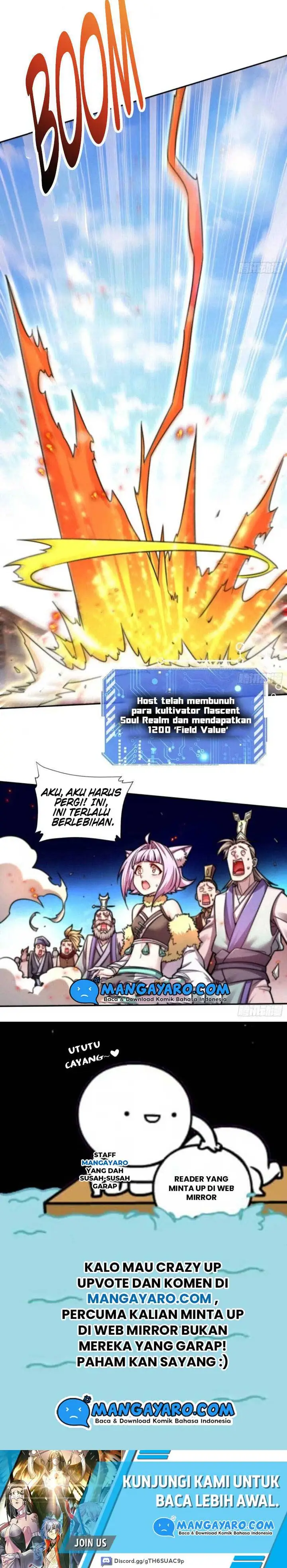 image-komik-invincible-at-the-start-chapter-25-23/24